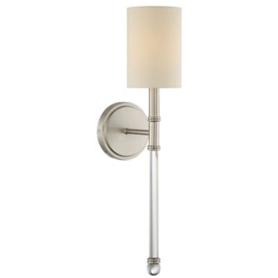 Fremont Wall Sconce