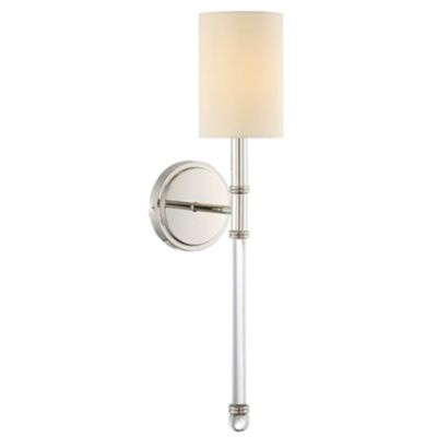 Fremont Wall Sconce