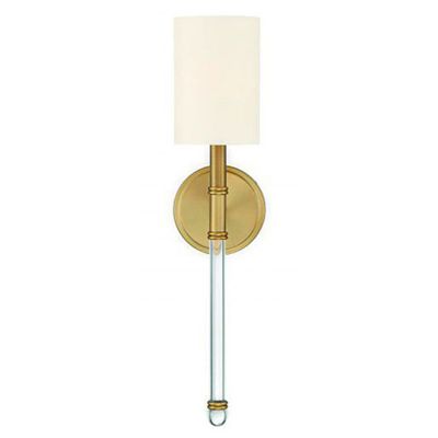 Fremont Wall Sconce