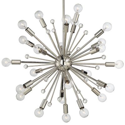 Galea Chandelier