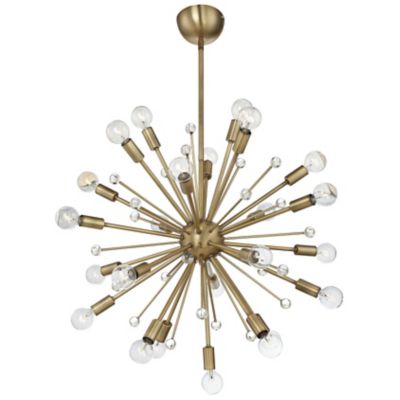 Galea Chandelier