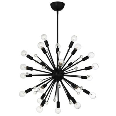 Galea Chandelier