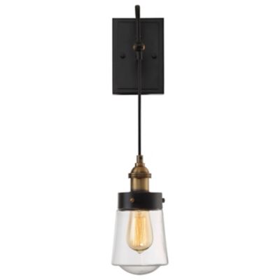 Macauley Wall Sconce