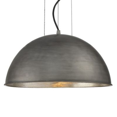 Sommerton Pendant