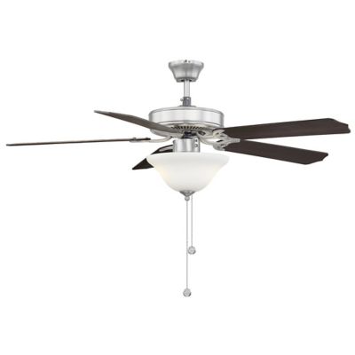 First Value Ceiling Fan