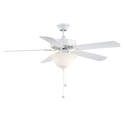 First Value Ceiling Fan