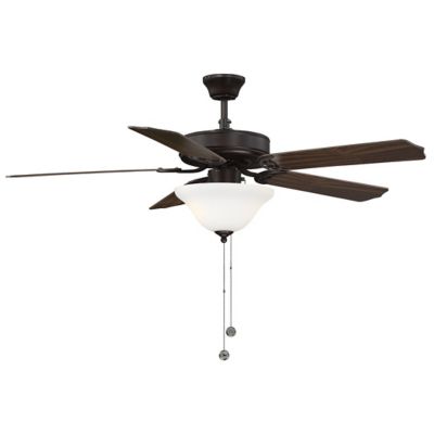 First Value Ceiling Fan