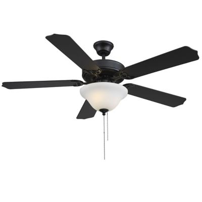 First Value Ceiling Fan