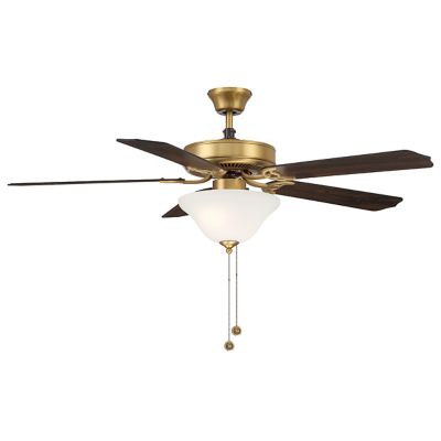 First Value Ceiling Fan