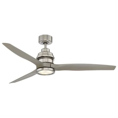 La Salle Ceiling Fan