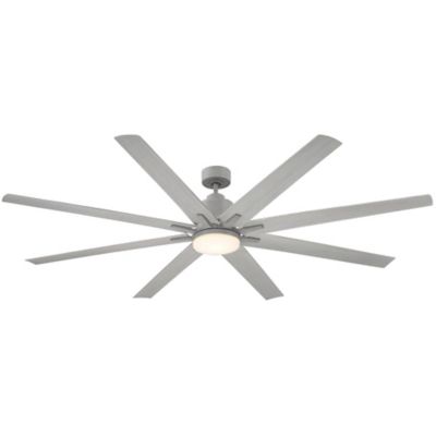 Bluffton Ceiling Fan