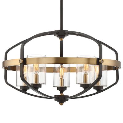 Kirkland Chandelier