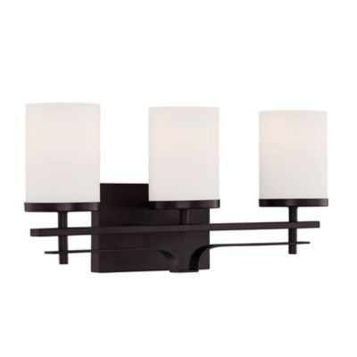 Colton Vanity Light