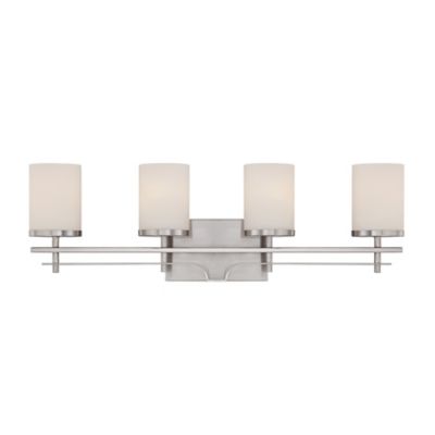 Colton Vanity Light