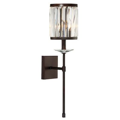 Ashbourne Wall Sconce