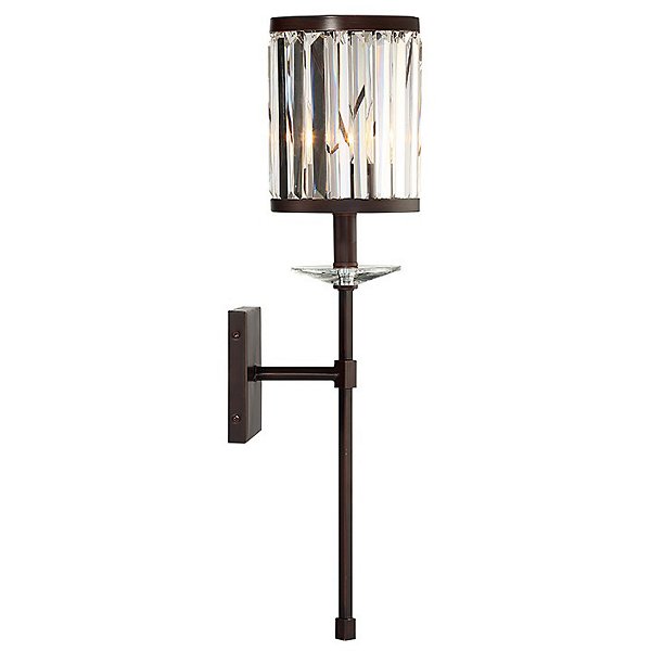 Ashbourne Wall Sconce
