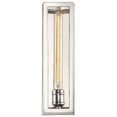 Clifton Wall Sconce