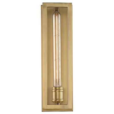 Clifton Wall Sconce