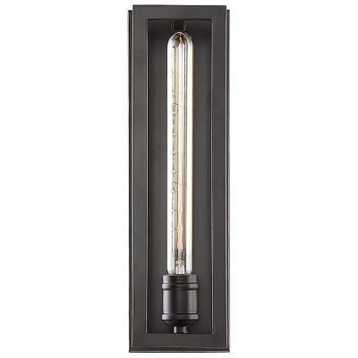 Clifton Wall Sconce