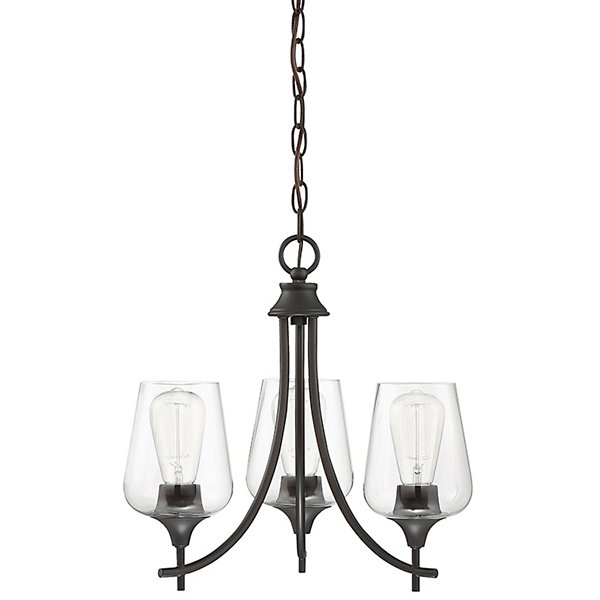 Octave Chandelier By Savoy House At, Allen Roth Latchbury 30 5 In Brushed Nickel Table Lamp With Glass Shade