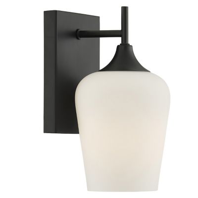 Octave Wall Sconce