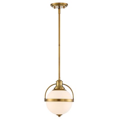 Westbourne Pendant