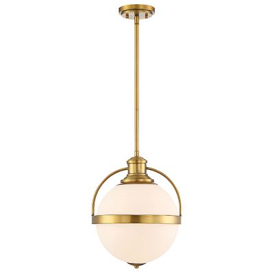 Westbourne Pendant