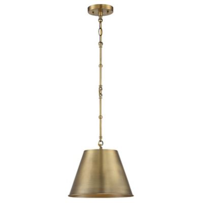 Colleen Wall Sconce