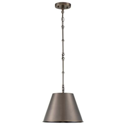 Colleen Wall Sconce