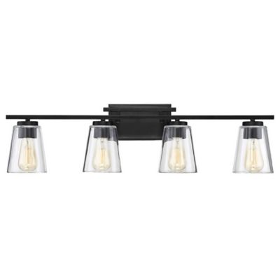 Calhoun Vanity Light