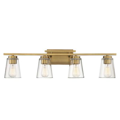 Calhoun Bath Bar