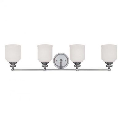 Melrose Vanity Light
