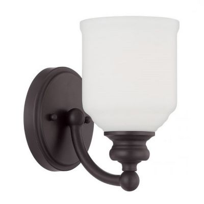 Melrose Wall Sconce