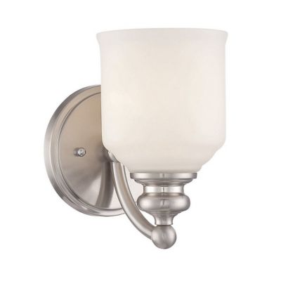 Melrose Wall Sconce