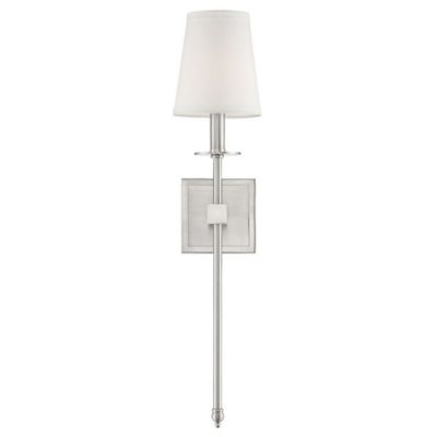 Monroe Wall Sconce