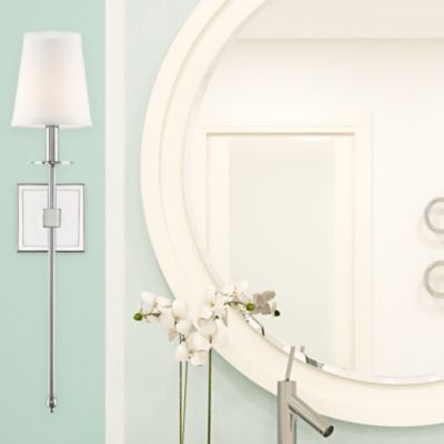 Monroe Wall Sconce