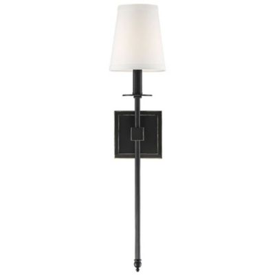 Monroe Wall Sconce