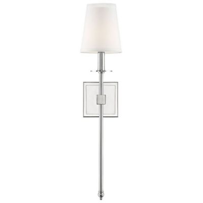 Monroe Wall Sconce