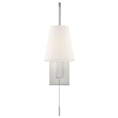 Owen Adjustable Wall Sconce