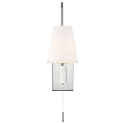 Owen Adjustable Wall Sconce