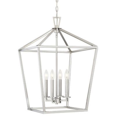 Townsend Chandelier