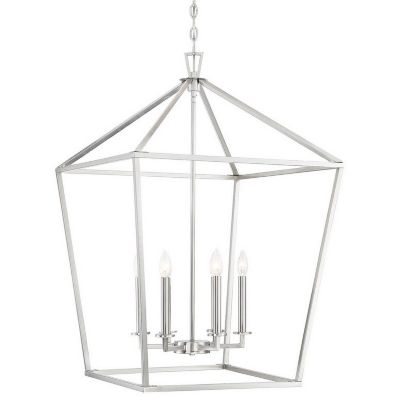 Townsend Chandelier