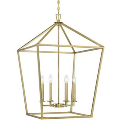 Townsend Chandelier