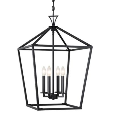Townsend Chandelier