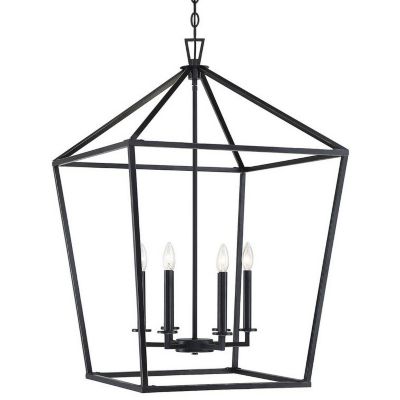 Townsend Chandelier