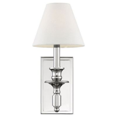 Washburn Wall Sconce