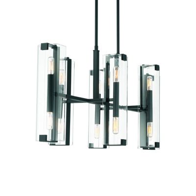 Winfield Linear Suspension