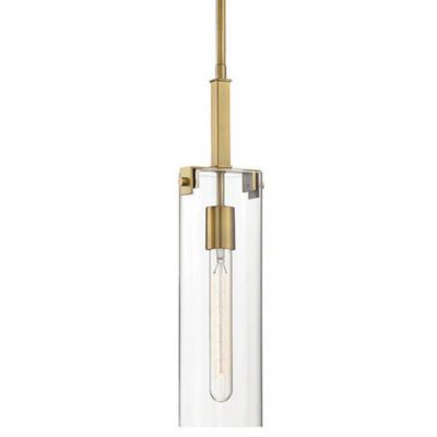 Winfield Mini Pendant