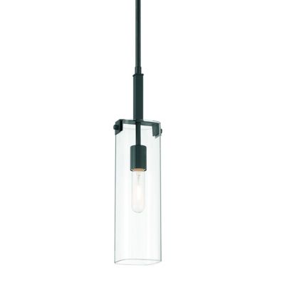 Winfield Mini Pendant