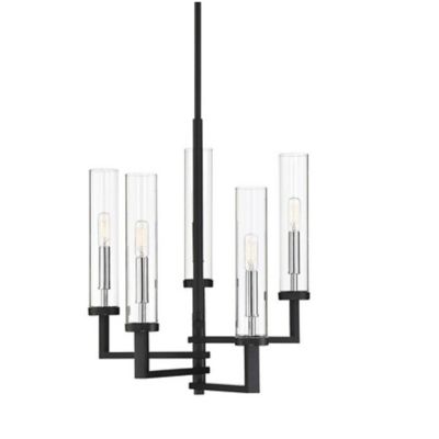 Folsom Chandelier